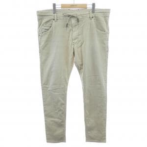 ディーゼル DIESEL パンツ