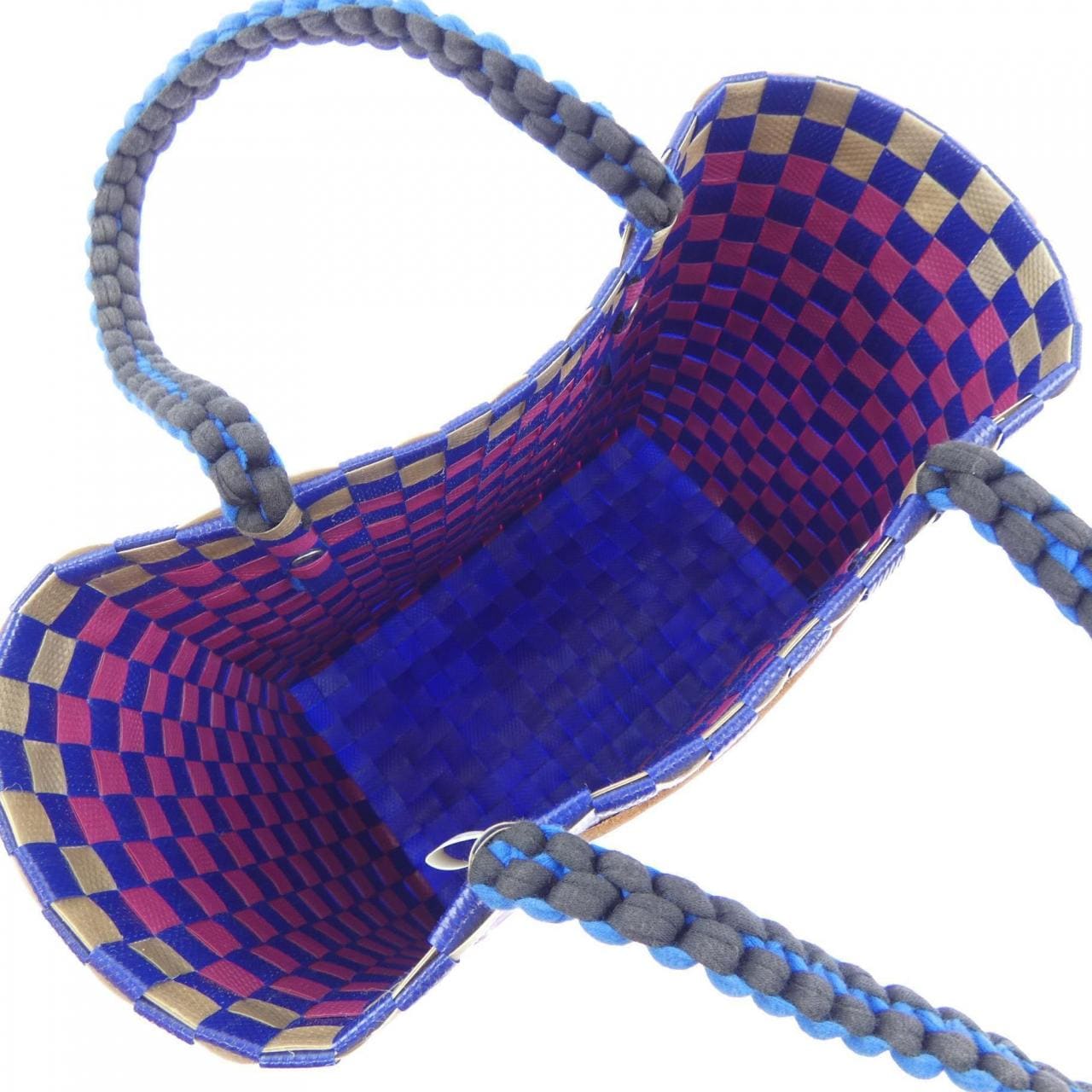 マルニ MARNI SHMH0013A0 BAG