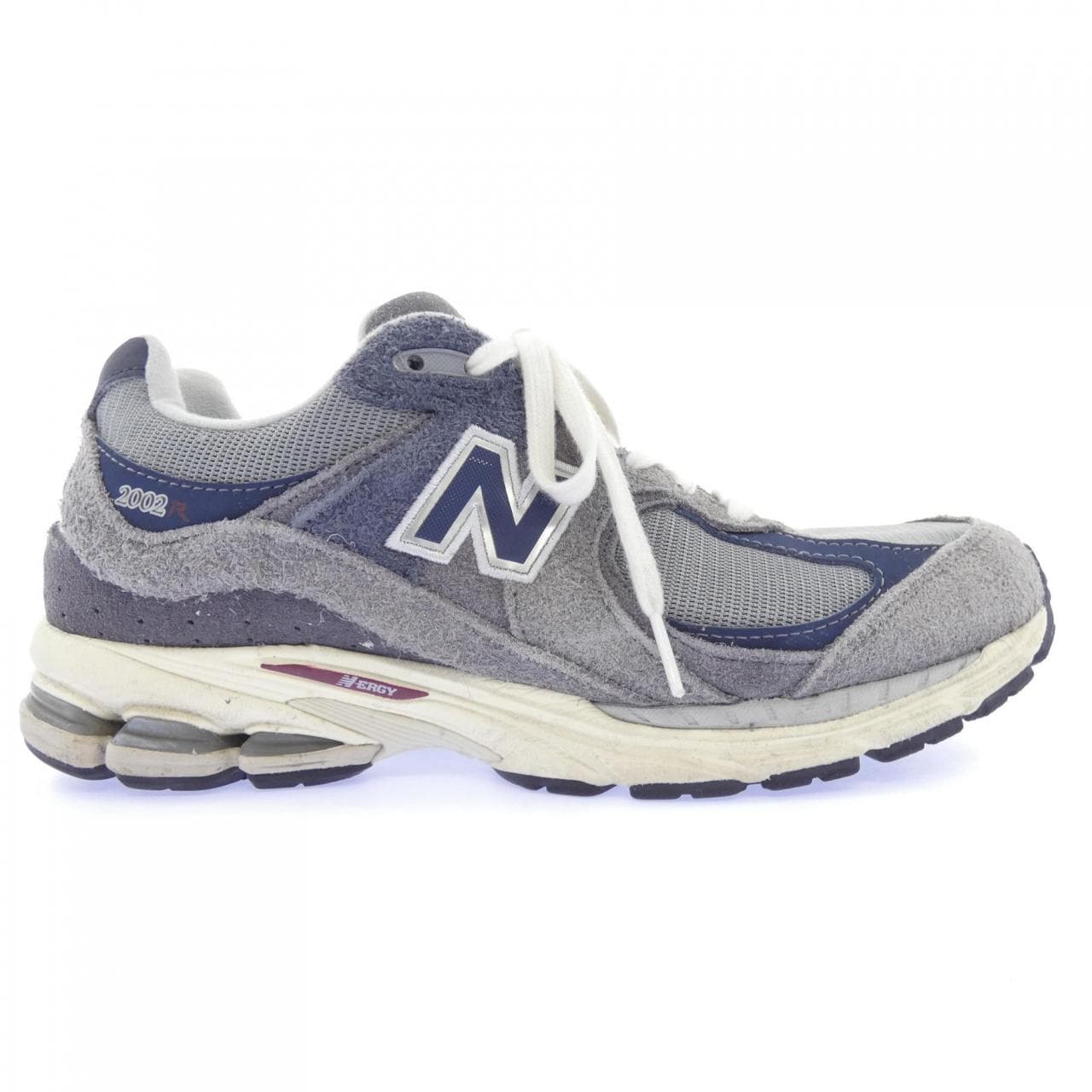 ニューバランス NEW BALANCE M2002REL スニーカー