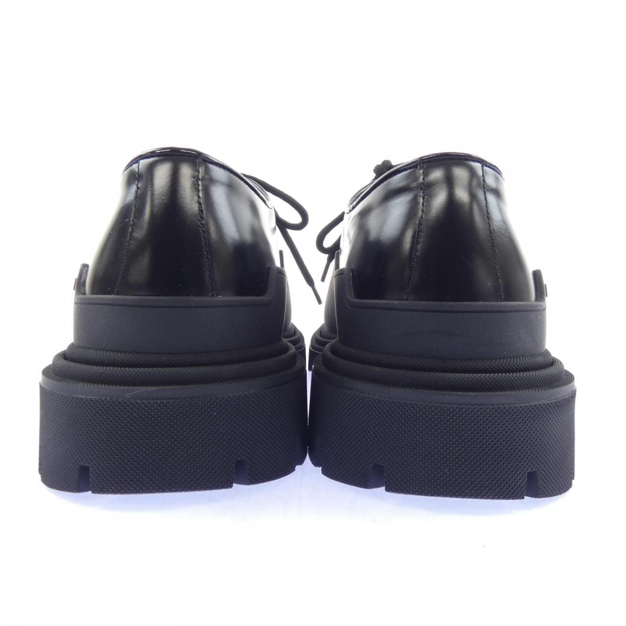 ドルチェアンドガッバーナ DOLCE&GABBANA CS 1700 シューズ
