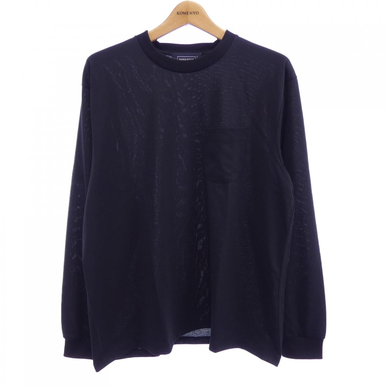 HAND ROOM Tシャツ