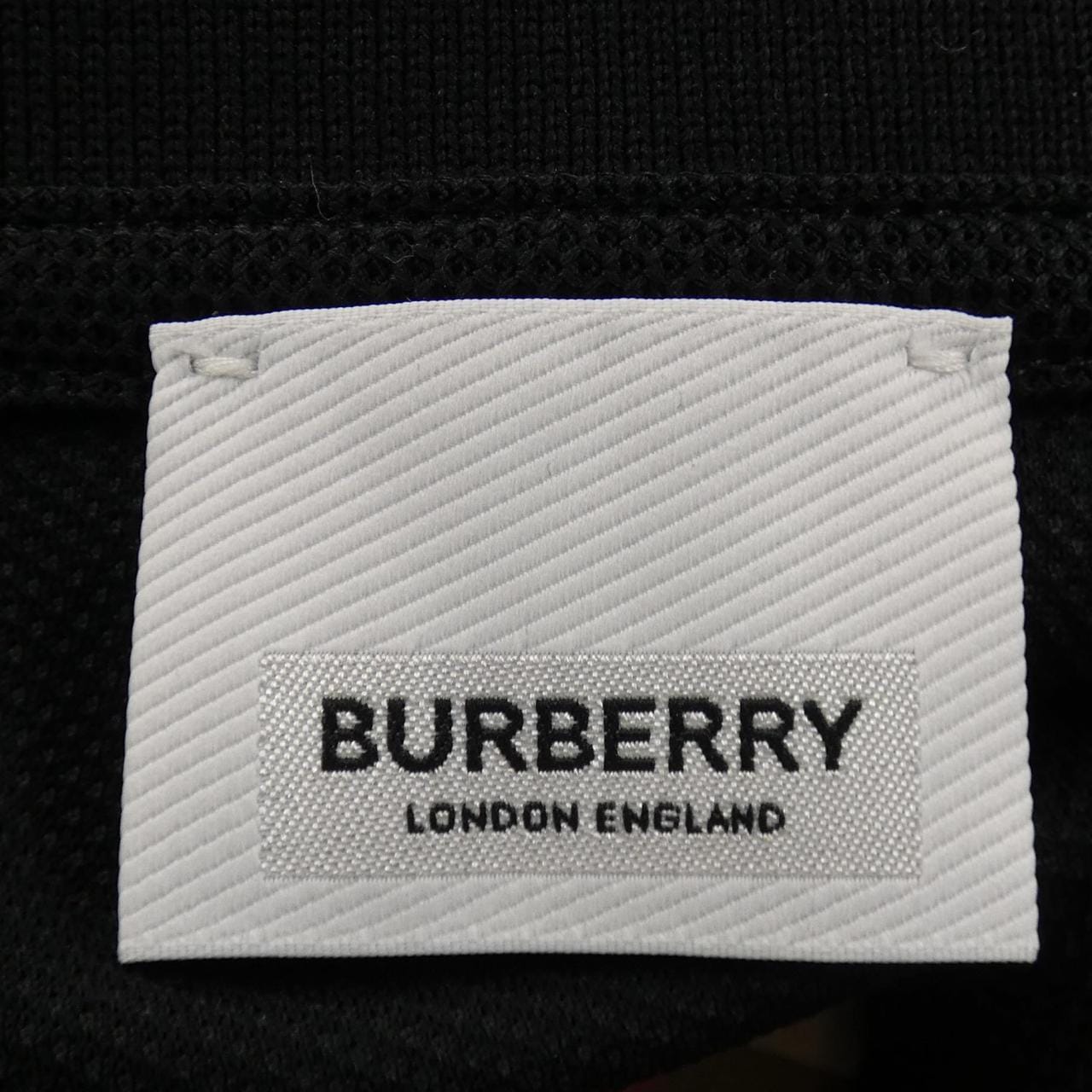 バーバリー BURBERRY 80844021 ポロシャツ
