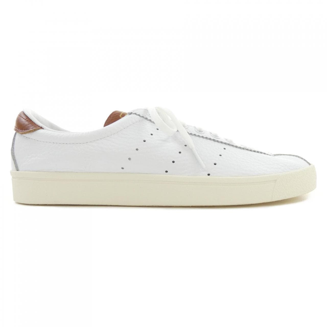 アディダス ADIDAS シューズ