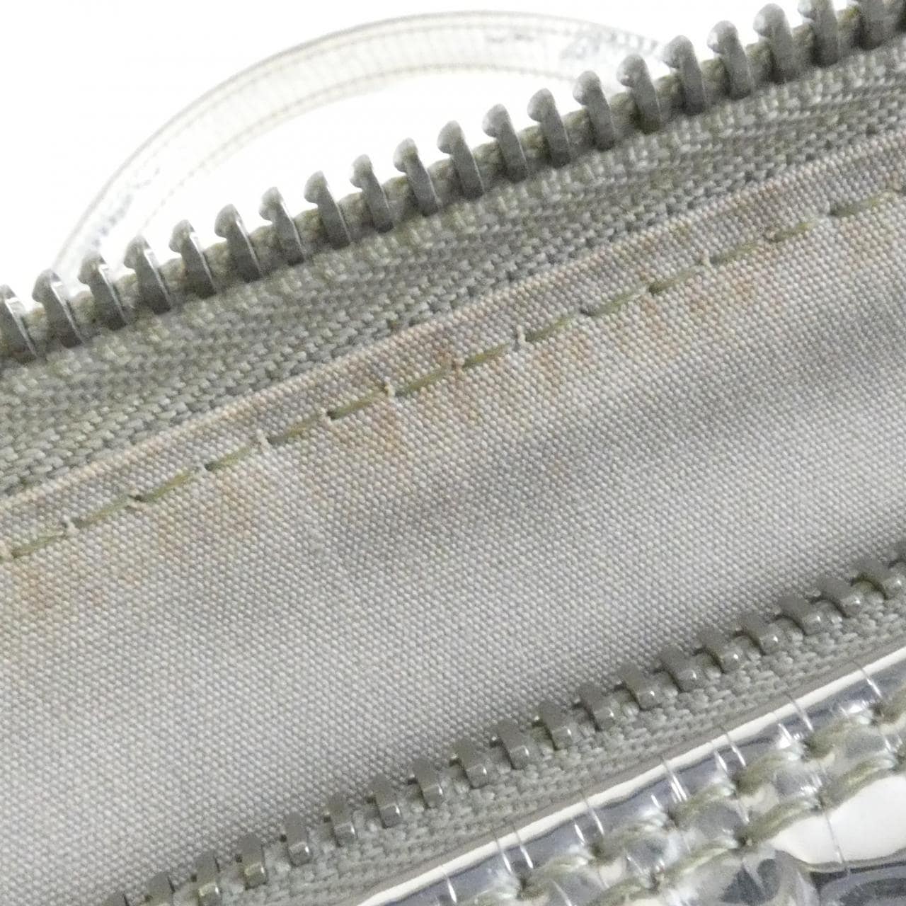 ルイヴィトン モノグラム ミロワール パピヨン M95269 バッグ