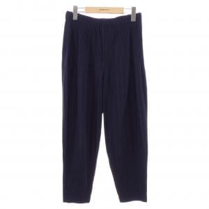 オムプリッセ HOMME PLISSE HP55JF451 パンツ