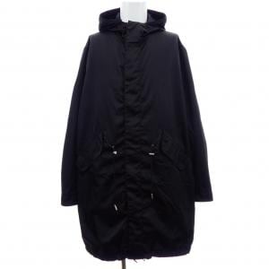ディオール DIOR 033C313B4732 コート