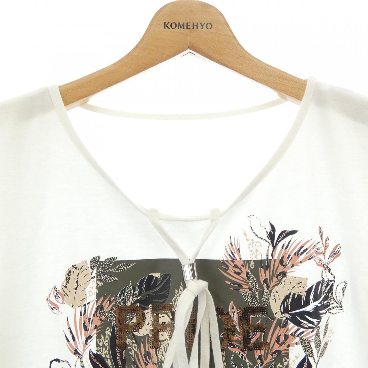 プライド PRIDE 1731-62612 Tシャツ