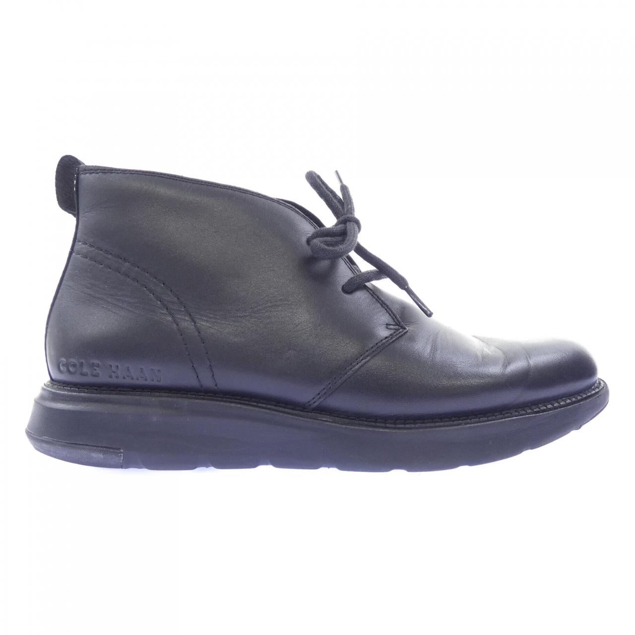 コールハーン COLE HAAN シューズ