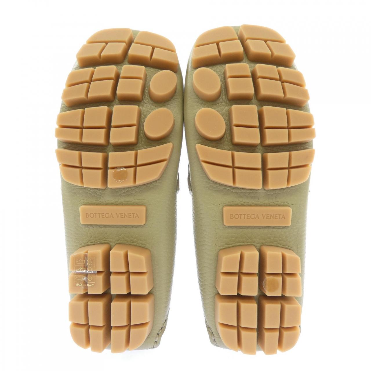 ボッテガヴェネタ BOTTEGA VENETA 786809 V3XP0 シューズ