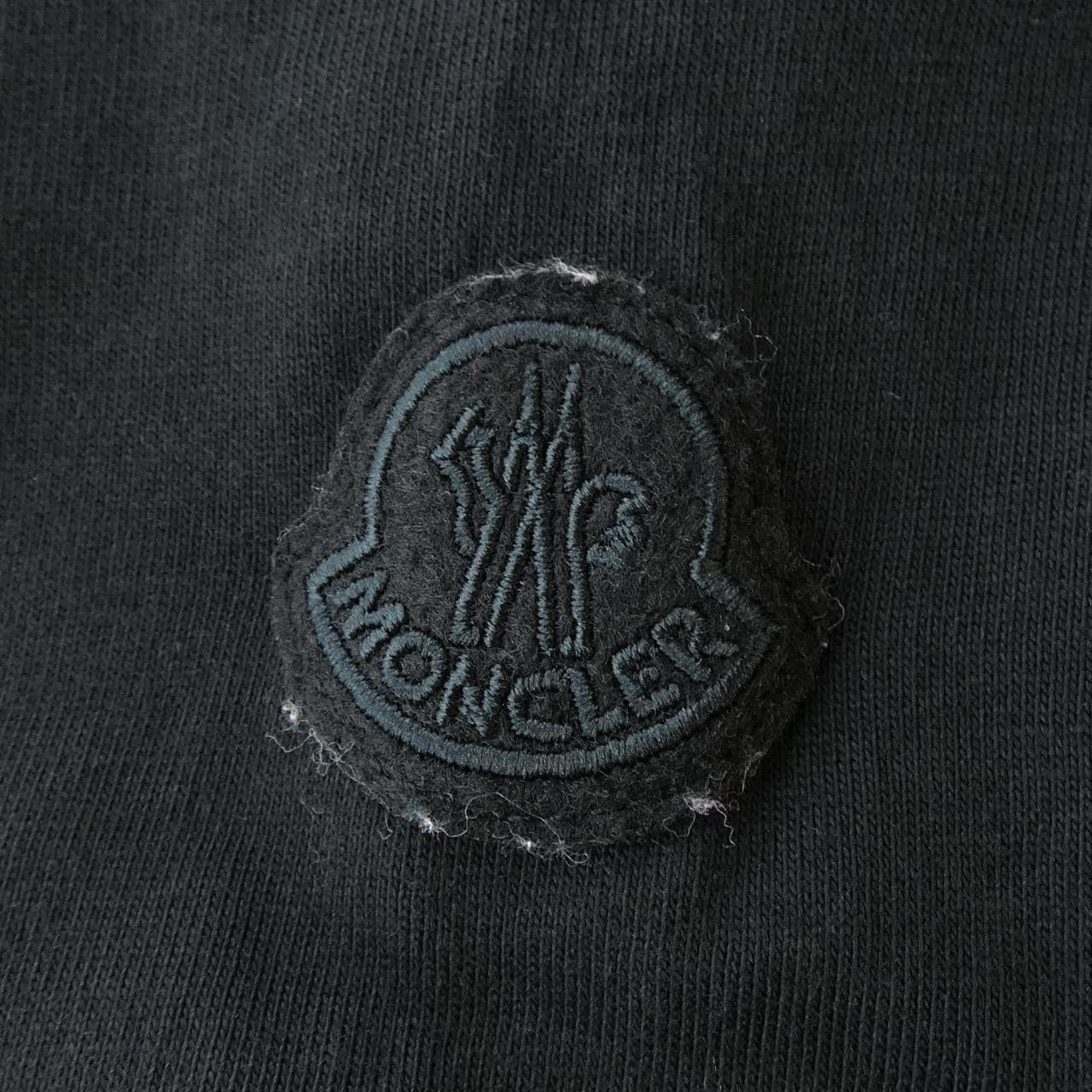 モンクレール MONCLER K10918C00056 Tシャツ