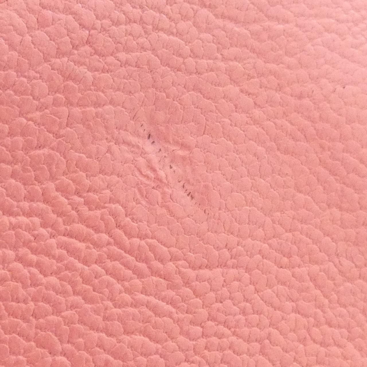 エルメス リミックス カードケース