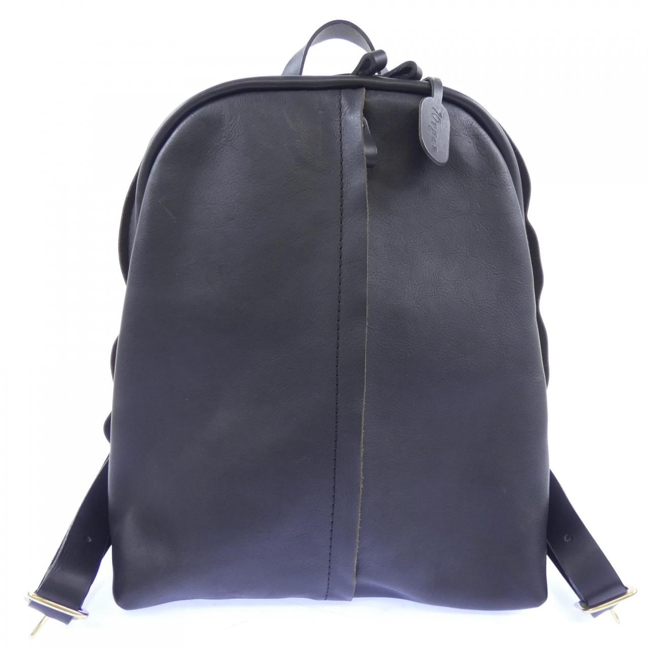 organ BACKPACK