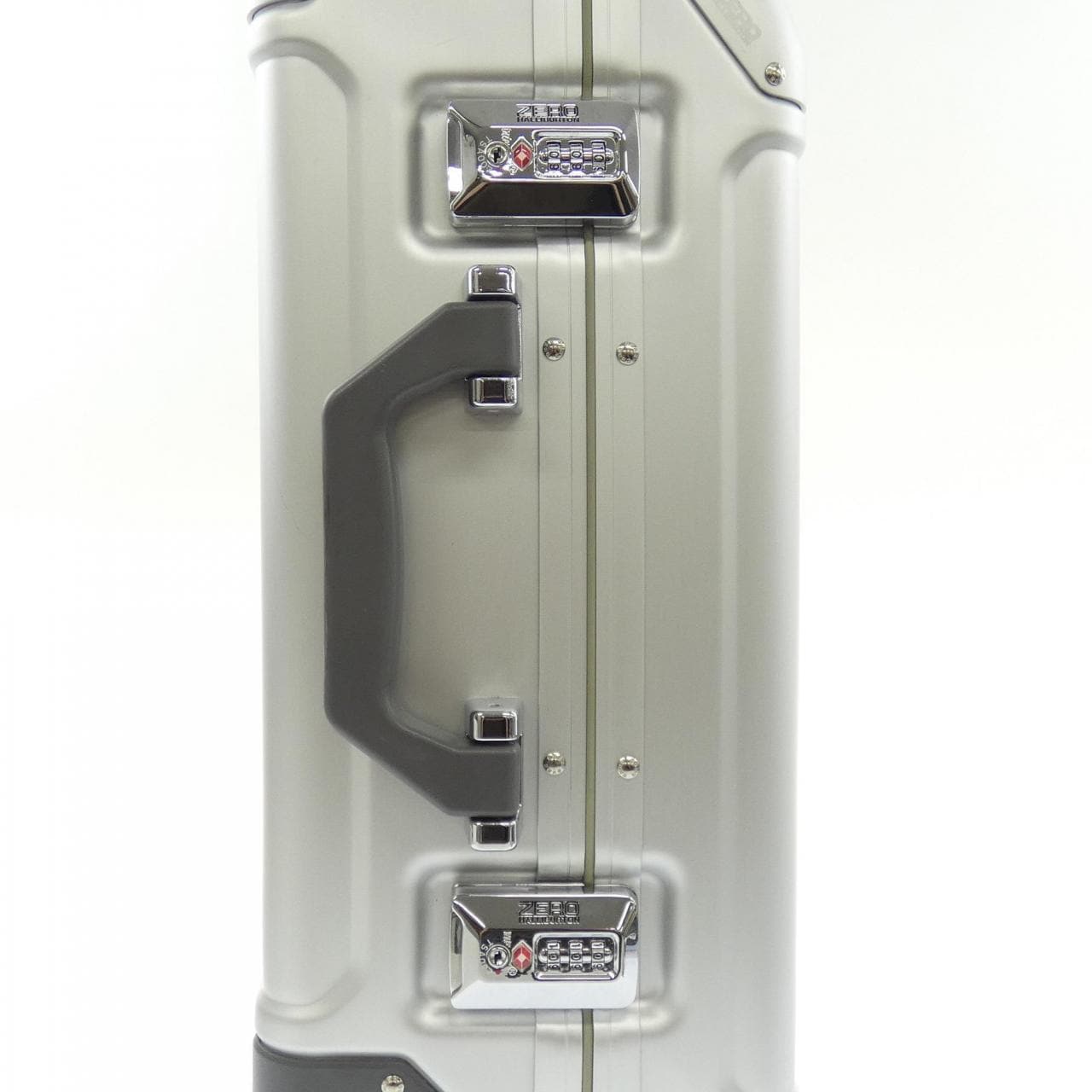 ゼロハリバートン ZERO HALLIBURTON CARRY BAG