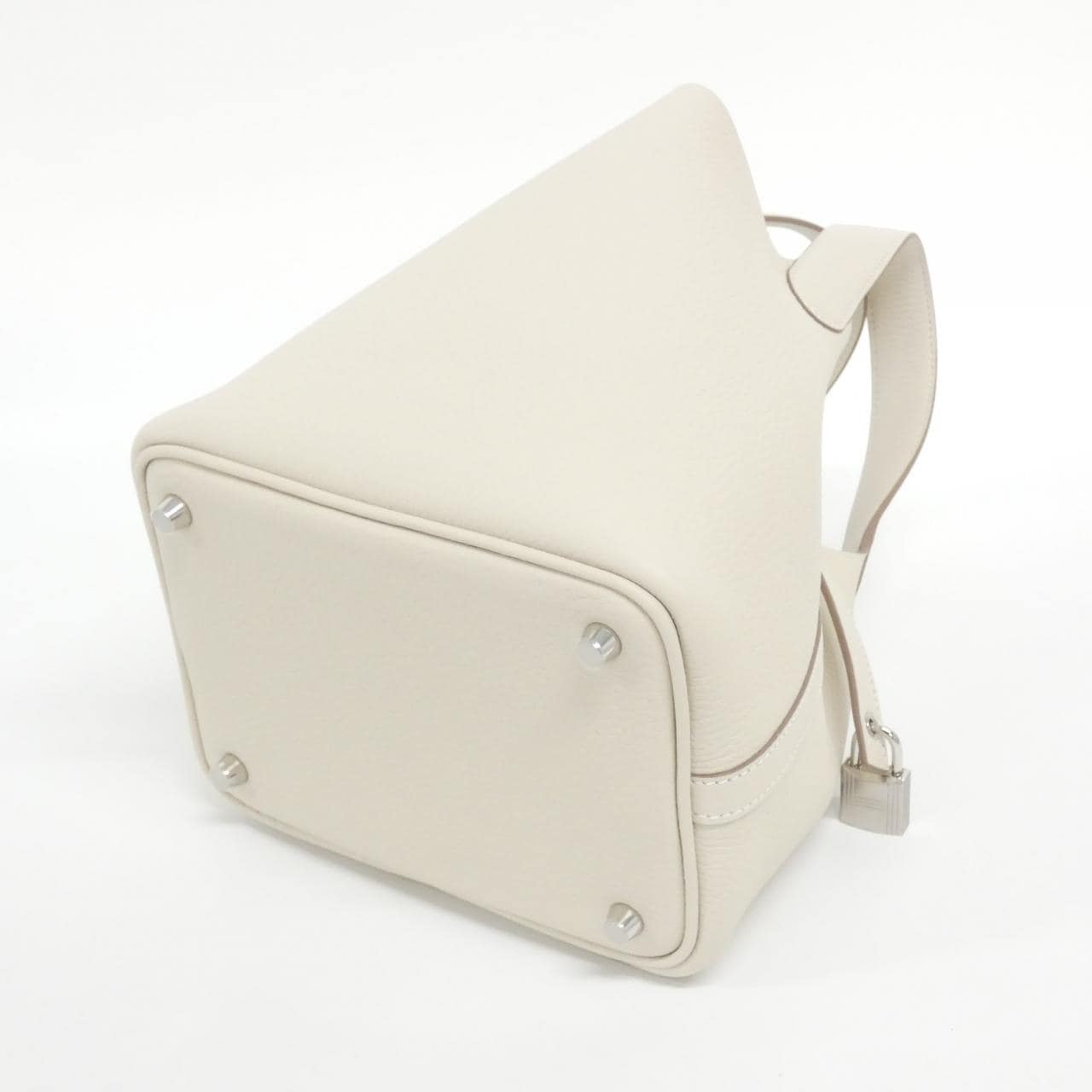 【未使用品】エルメス ピコタン ロック PM 056289CK バッグ