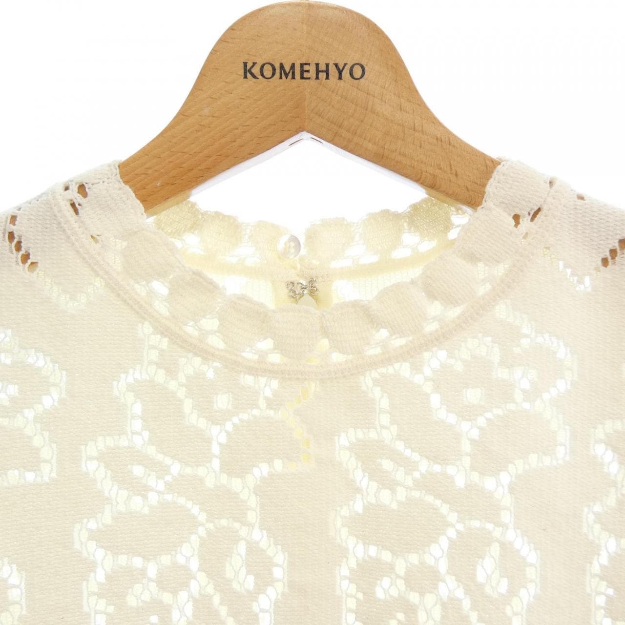 ヴァレンティノ VALENTINO セットアップ