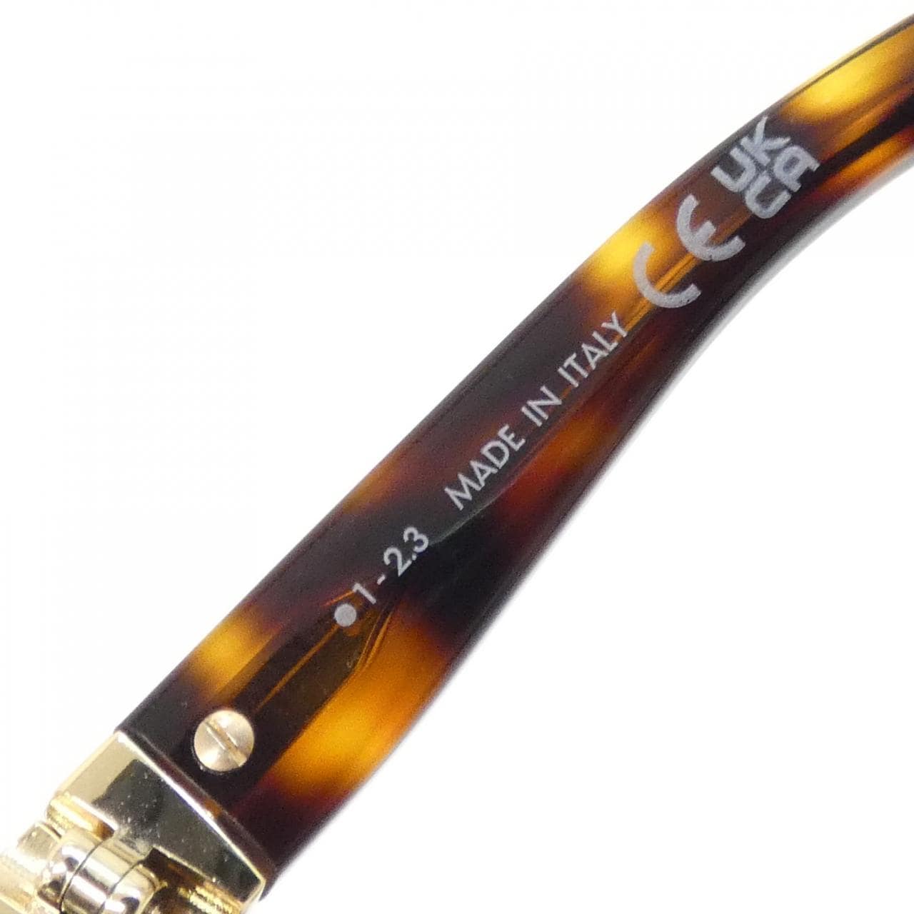 セリーヌ CL402471 サングラス