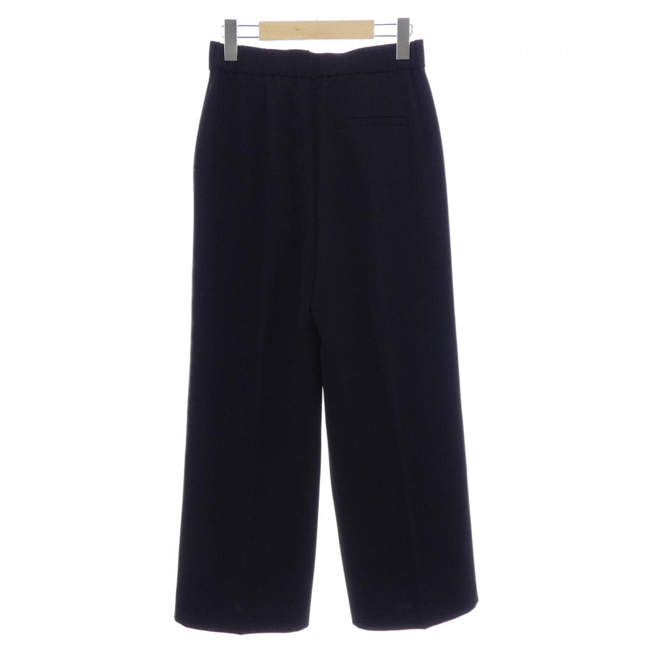 セオリーリュクス Theory luxe 03-5106406 パンツ