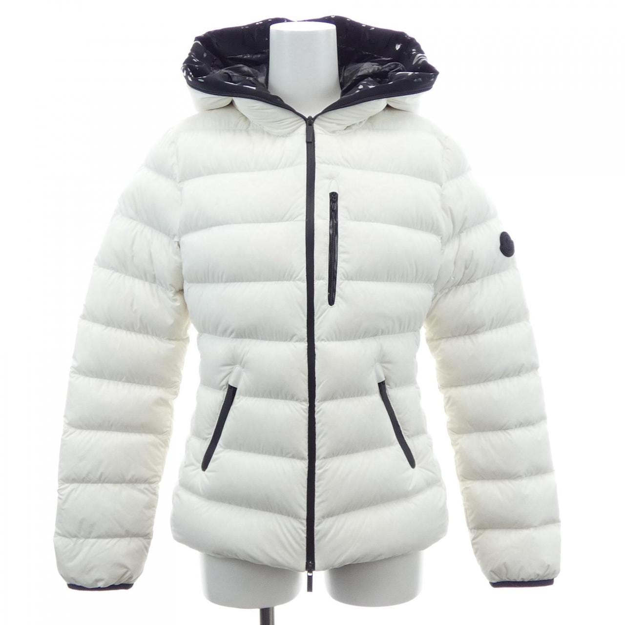 モンクレール MONCLER HERBE ダウンジャケット