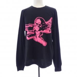 クロムハーツ CHROME HEARTS FOTI 408053447******01H Tシャツ