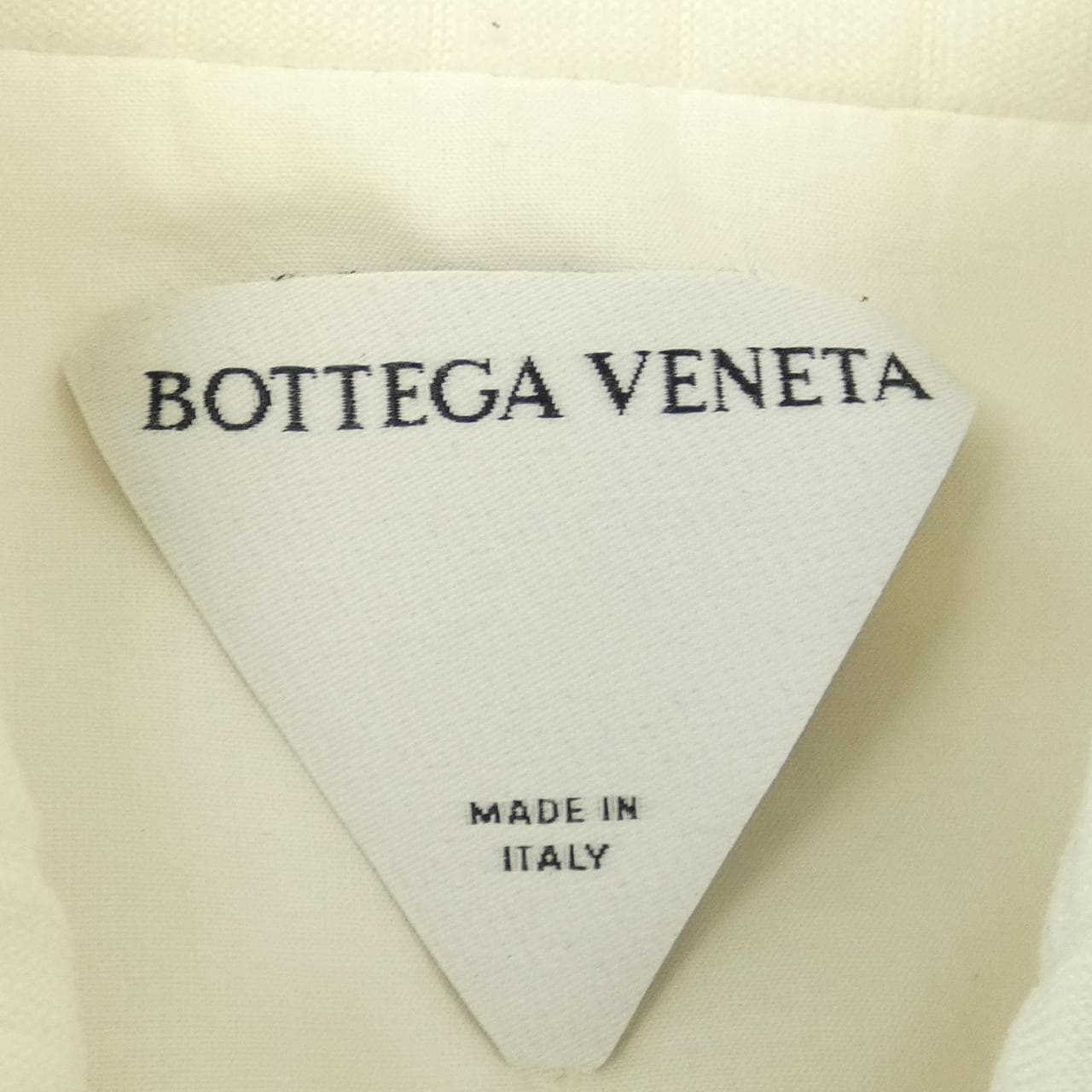 ボッテガヴェネタ BOTTEGA VENETA ジャケット