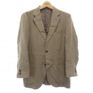 ユナイテッドアローズ UNITED ARROWS ジャケット