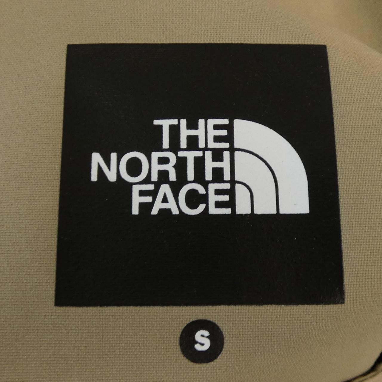 ザノースフェイス THE NORTH FACE コート