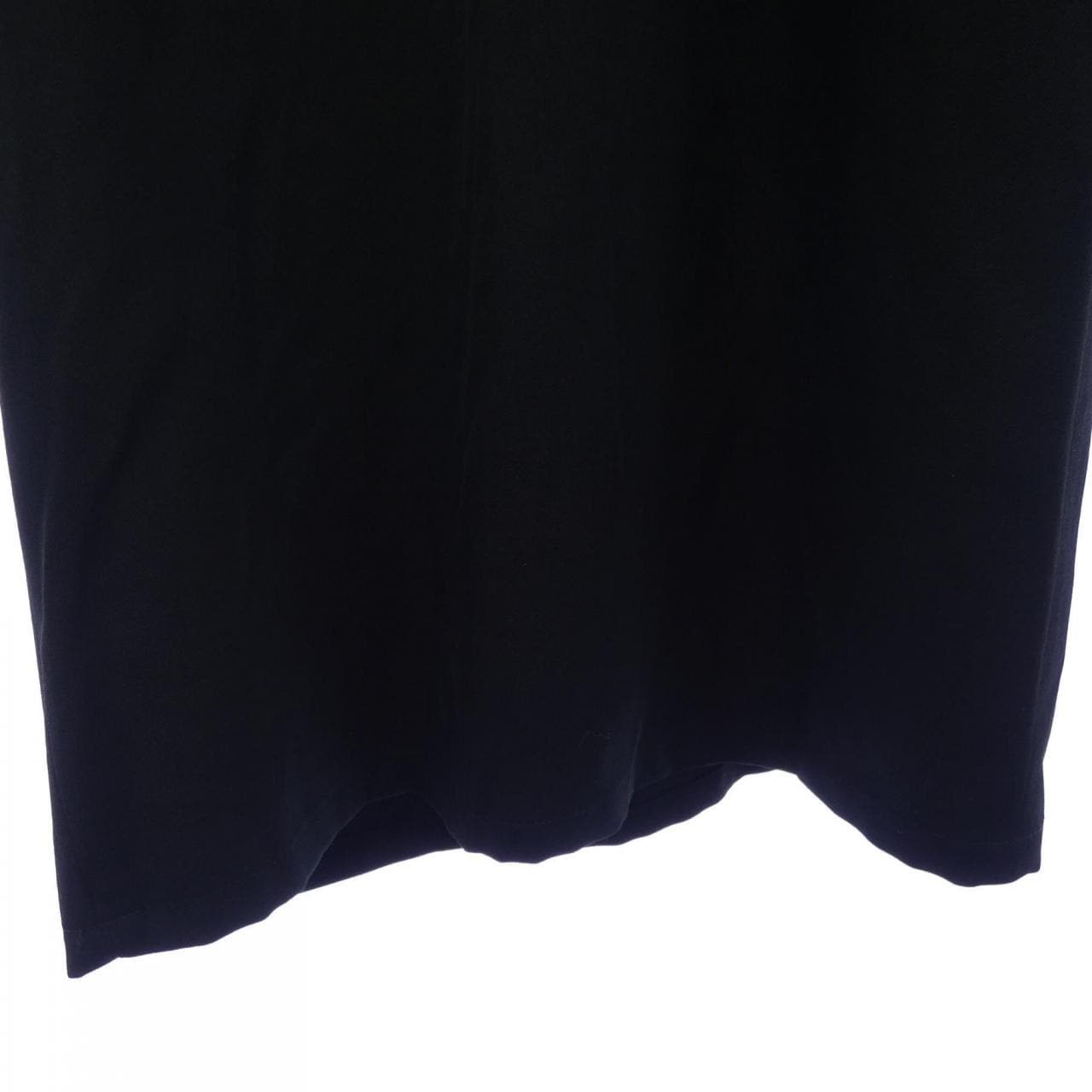 ワイズ Y's パンツ