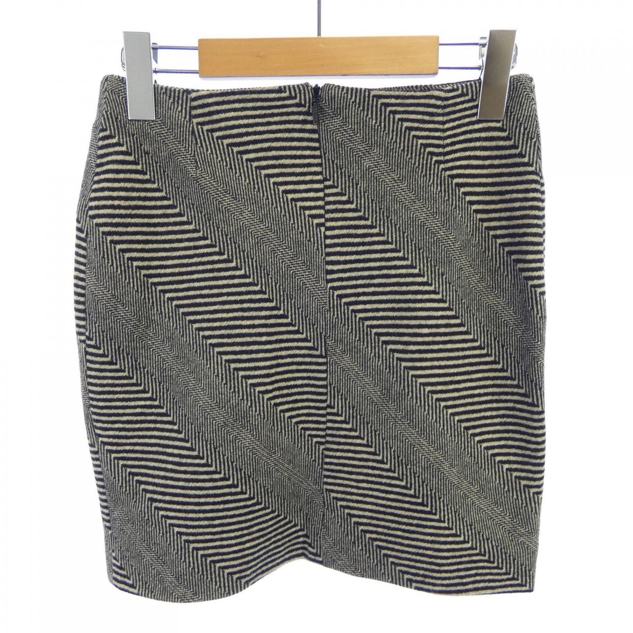 [vintage] VERSUS VERSUS skirt