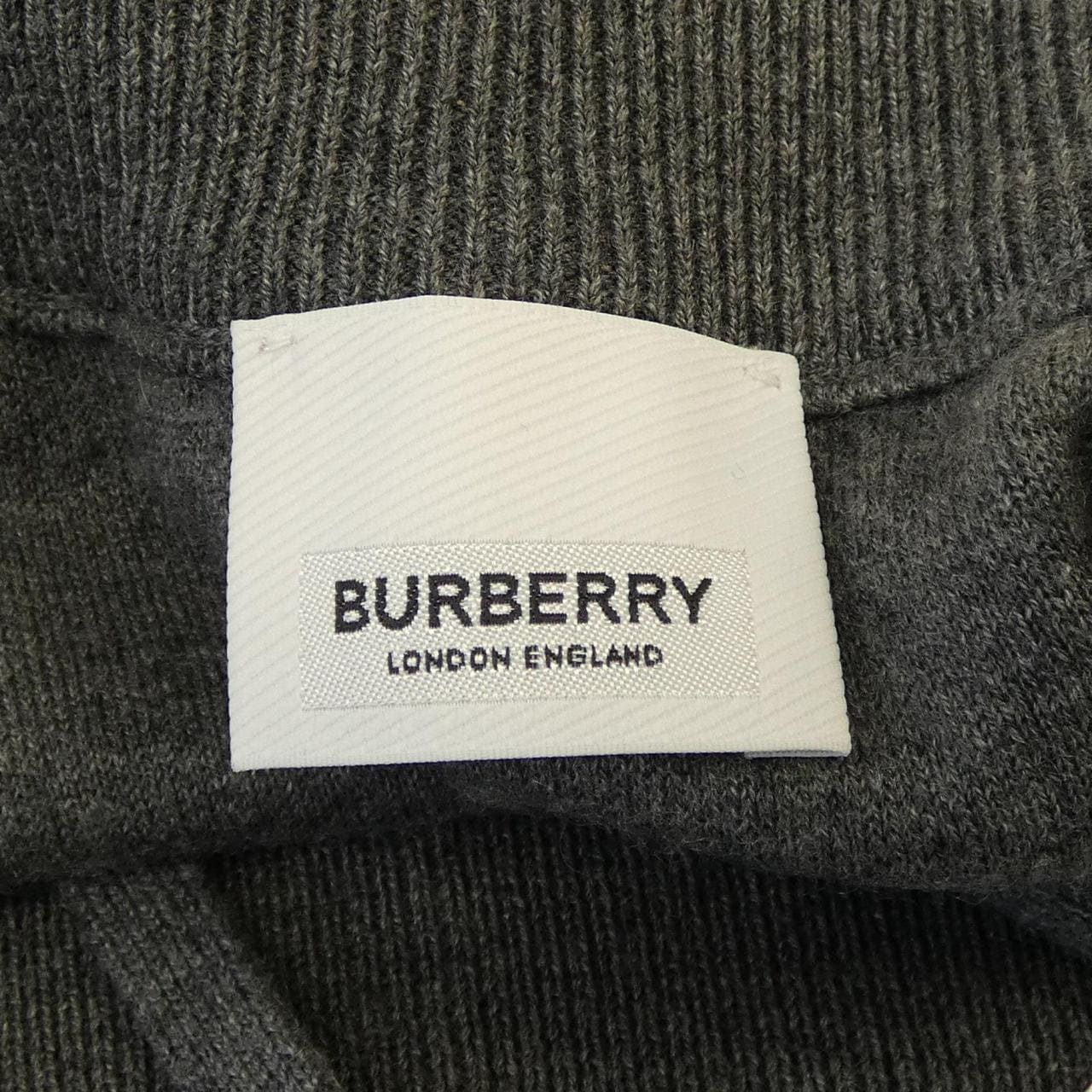 BURBERRY裙子