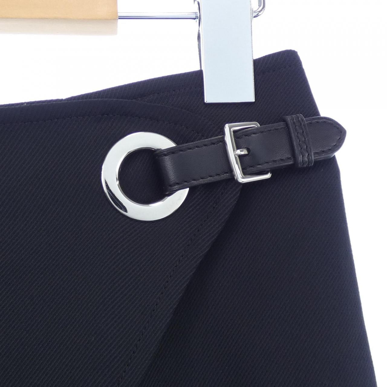 HERMES HERMES Skirt