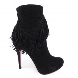 クリスチャンルブタン CHRISTIAN LOUBOUTIN ブーツ