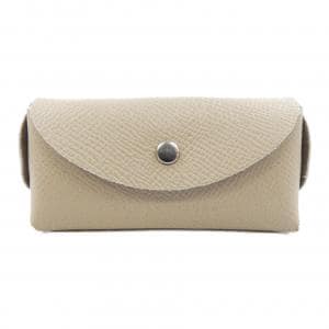 ボナベンチュラ BONAVENTURA POUCH