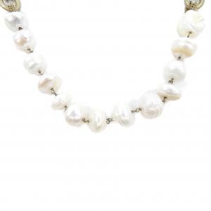 Donatella Pellini NECKLACE