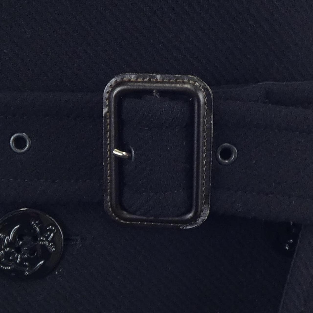 ステラマッカートニー STELLA MCCARTNEY コート
