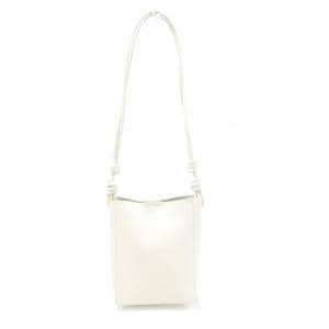 ジルサンダー JIL SANDER BAG