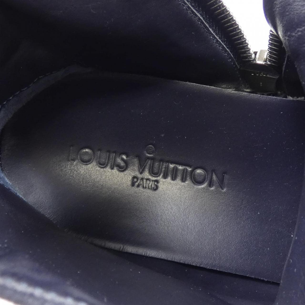 LOUIS VUITTON運動鞋