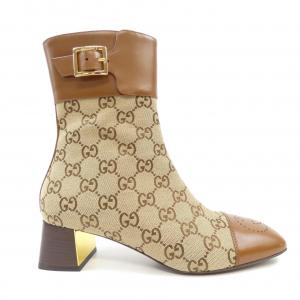 グッチ GUCCI ブーツ