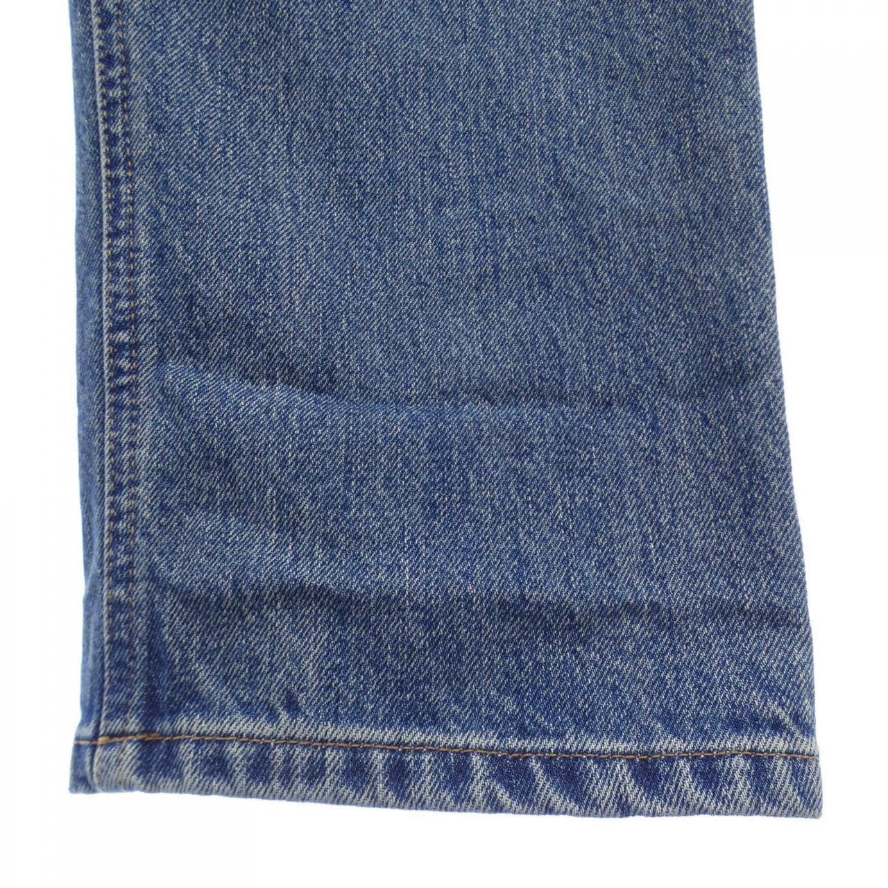 MIU MIU MIU MIU Jeans