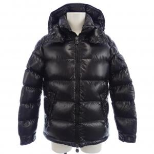 モンクレール MONCLER ダウンジャケット