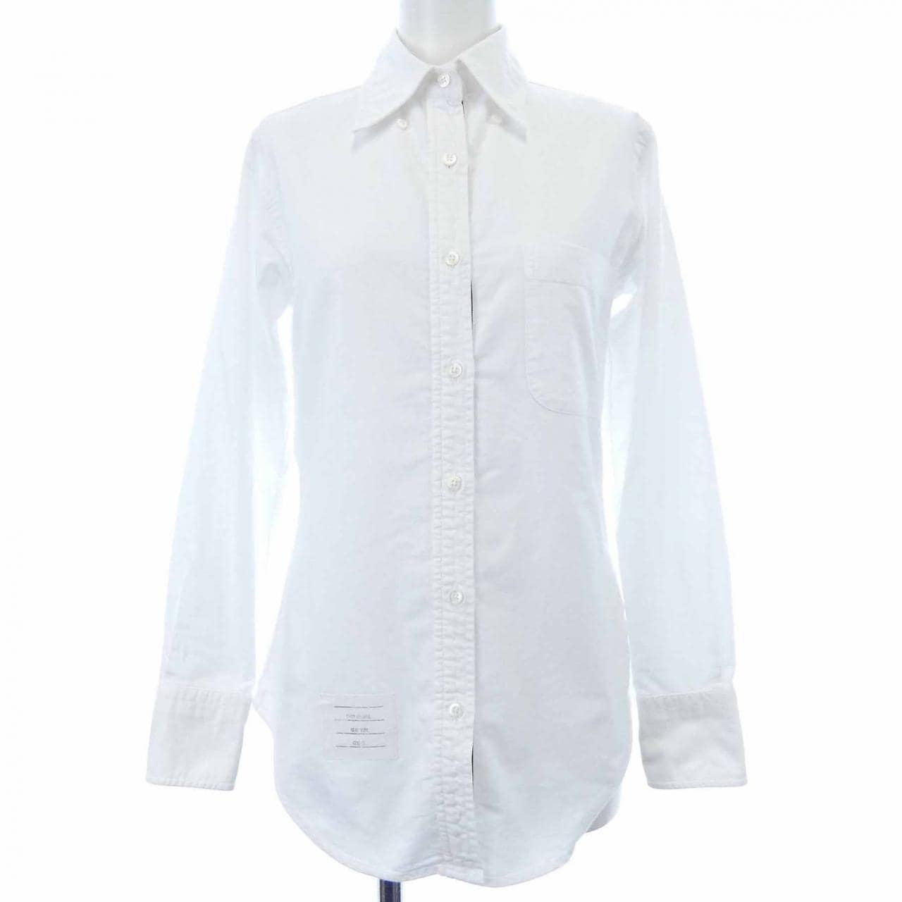 THOM BROWNE Thom Browne Shirt