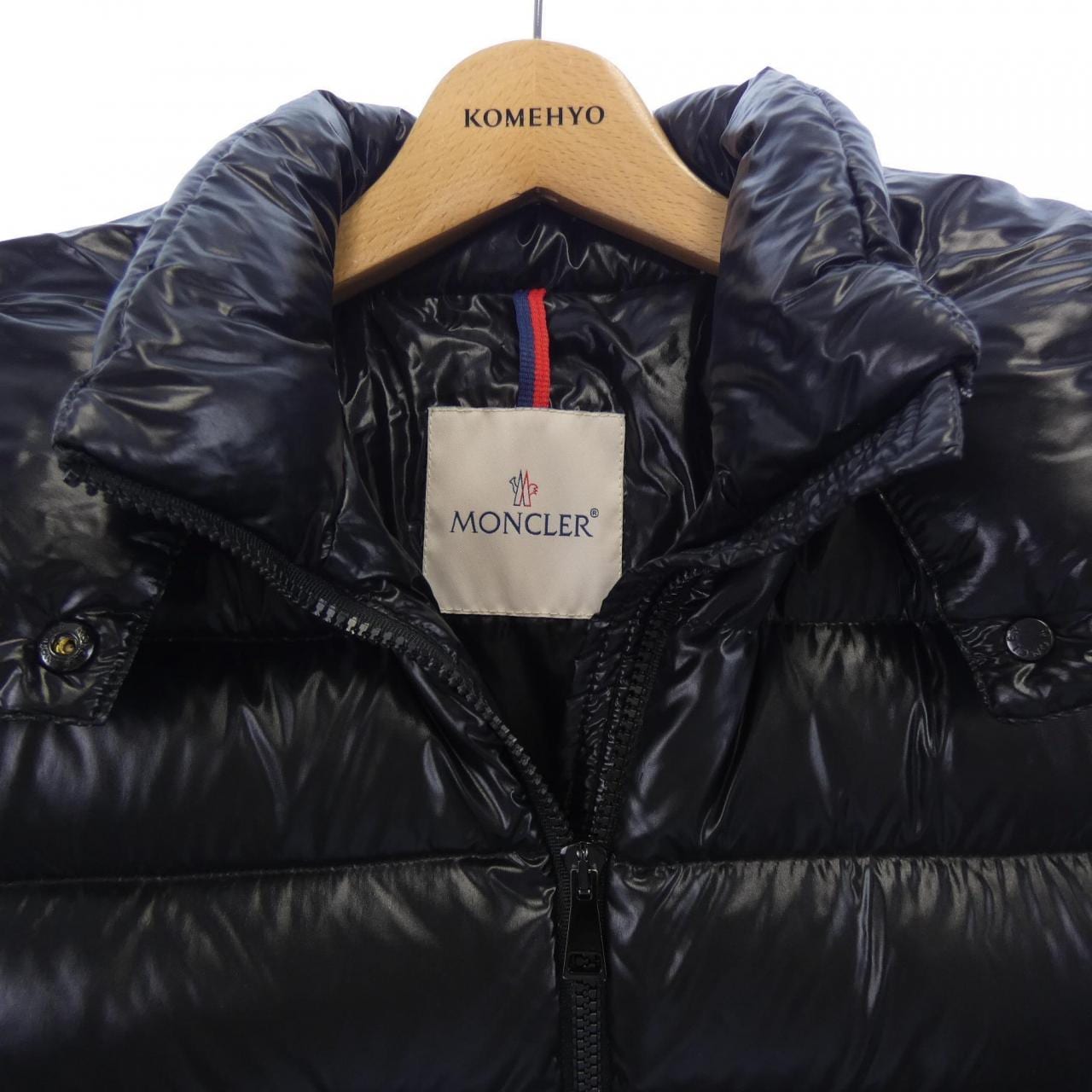 MONCLER蒙克勒羽絨服