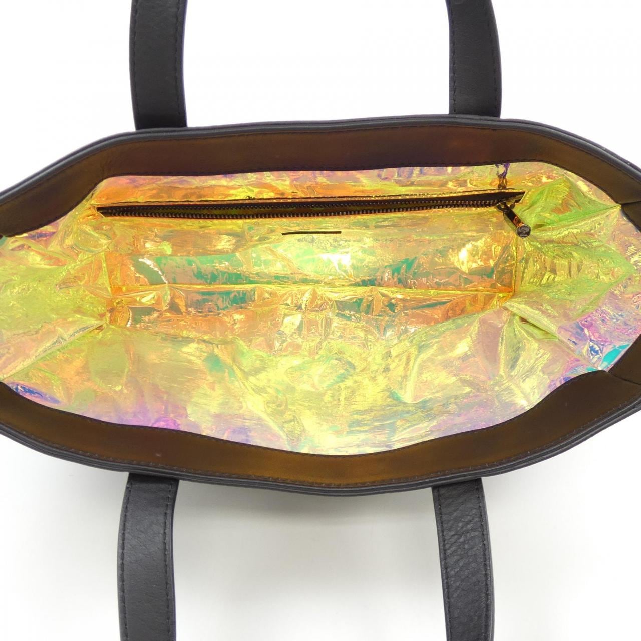 MUGLER BAG