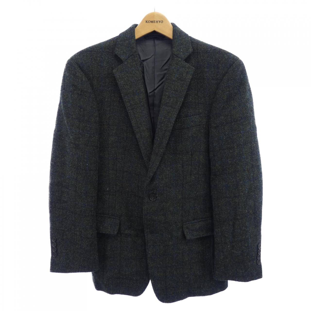 ブルックスブラザーズ BROOKS BROTHERS ジャケット