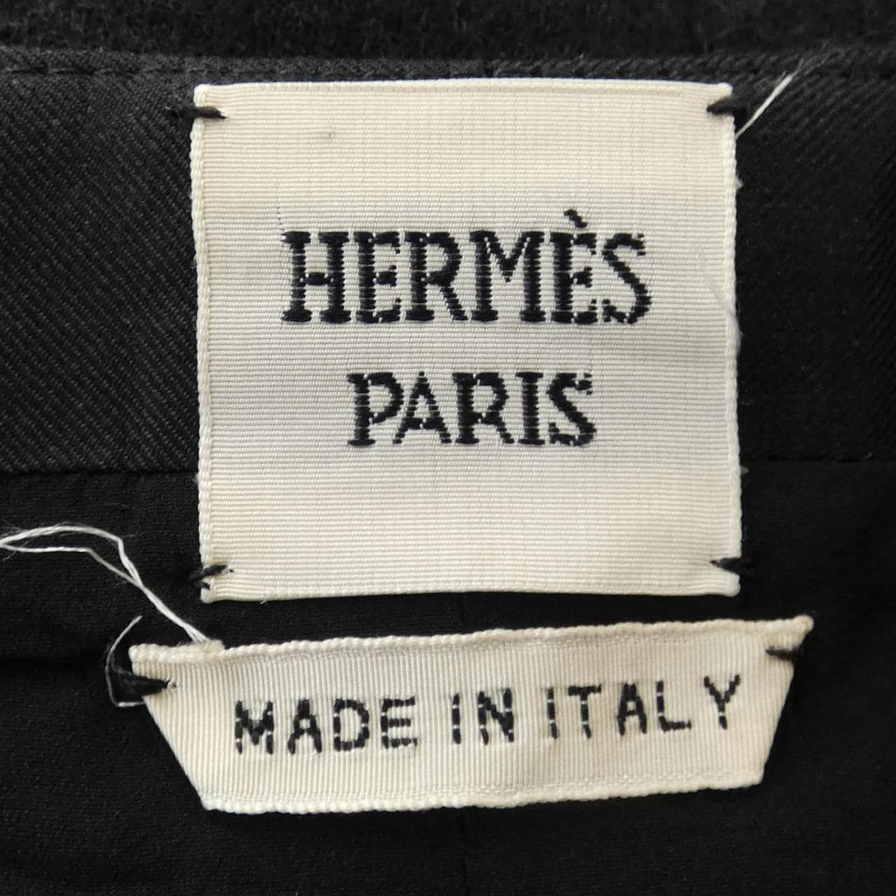 エルメス HERMES スカート
