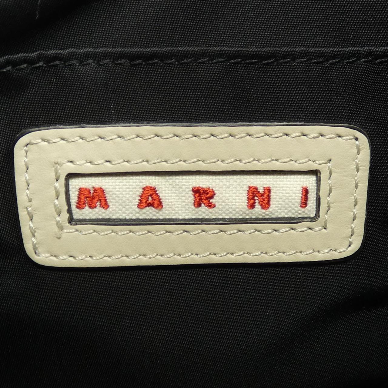 MARNI BAG