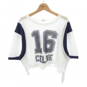 セリーヌ CELINE Tシャツ