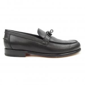 エルメス HERMES シューズ