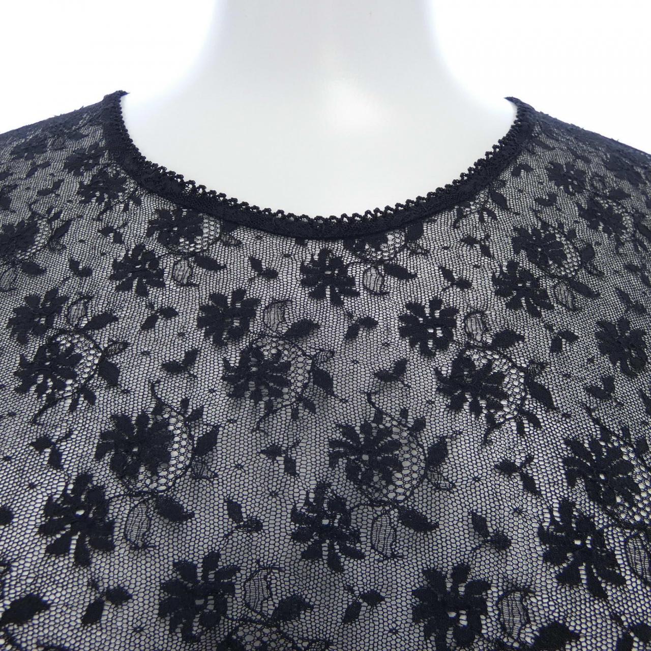 カネコ･イサオ KANEKO ISAO シャツ