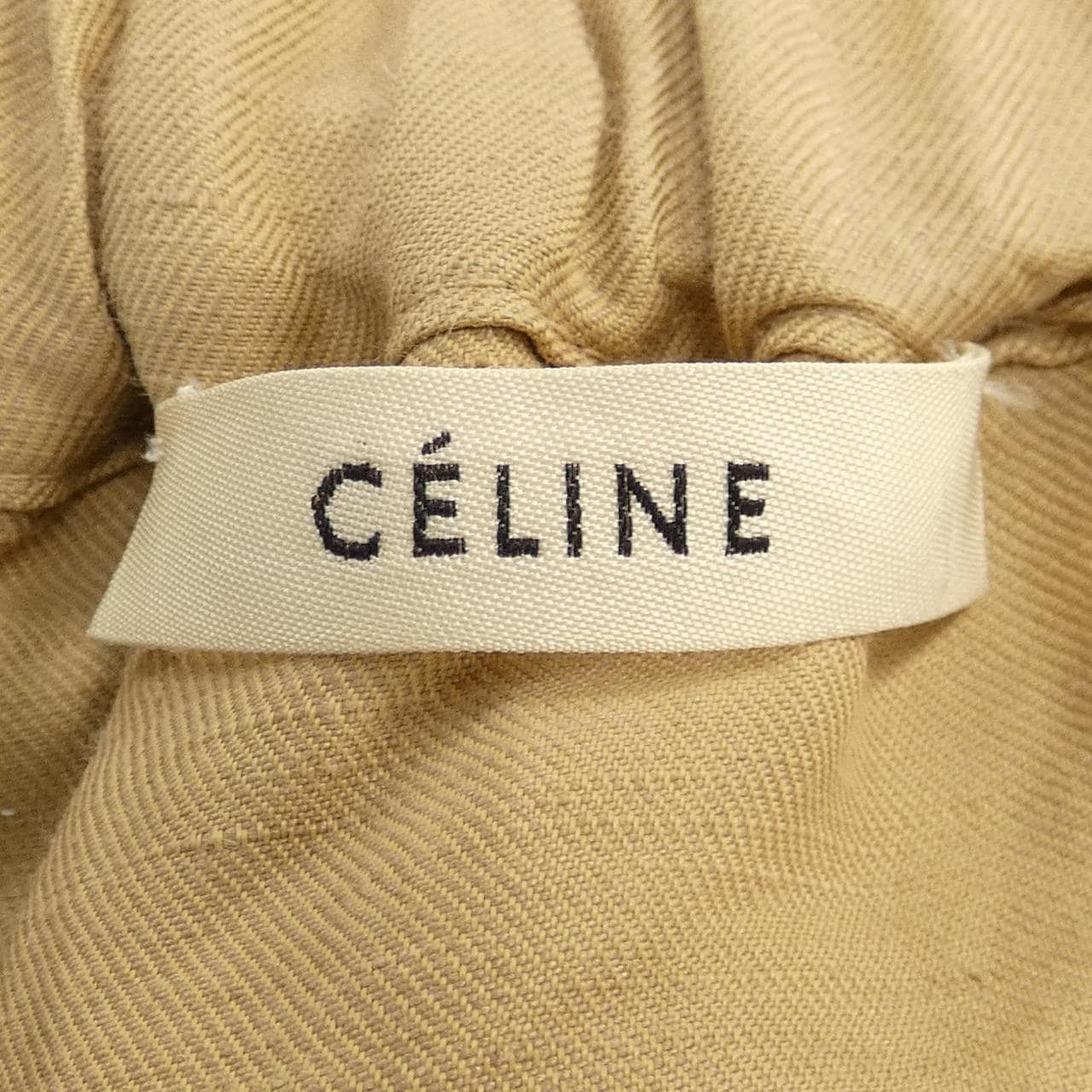 セリーヌ CELINE 2 2Q58/7630 スカート