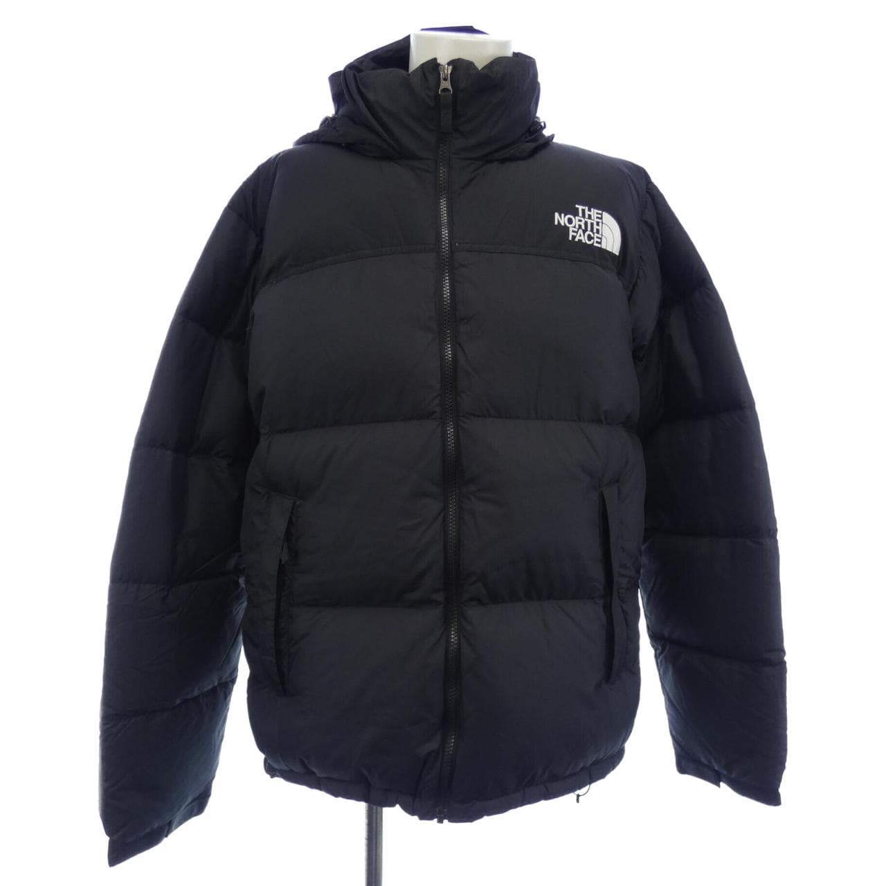 ザノースフェイス THE NORTH FACE ND92234 ダウンジャケット